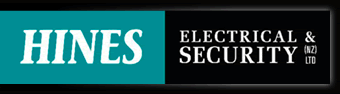 Hines Electrical & Security